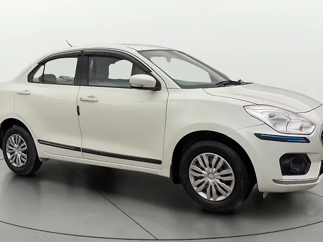 Used 2019 Maruti Suzuki DZire in Delhi Used 2019 Maruti Suzuki DZire in Delhi