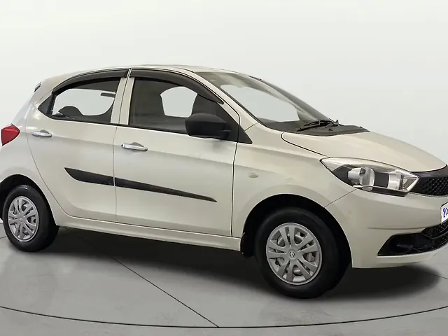 Used 2019 Tata Tiago in Gurgaon