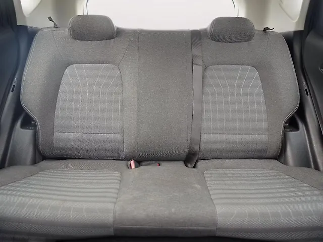 Used Kia Sonet [2022-2023] HTE 1.5 in Jalandhar