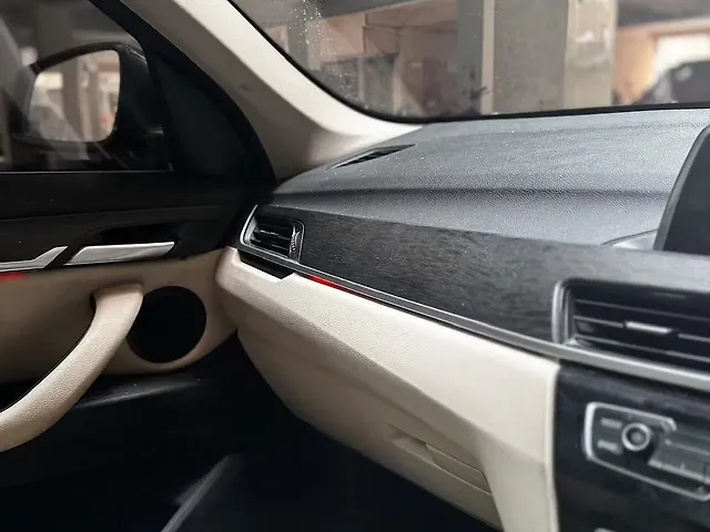 Used Mercedes-Benz GLA [2014-2017] 200 CDI Sport in Kolkata