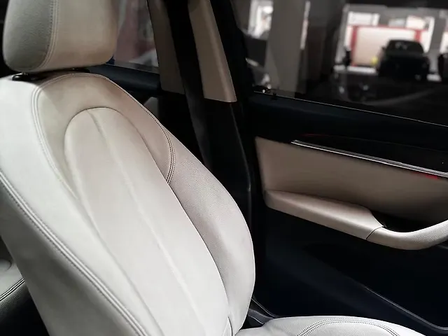 Used Mercedes-Benz GLA [2014-2017] 200 CDI Sport in Kolkata