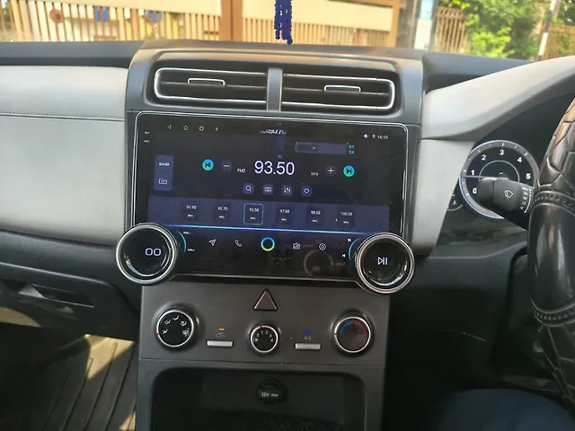 Used Hyundai Creta [2020-2023] EX 1.5 Diesel in Kanpur