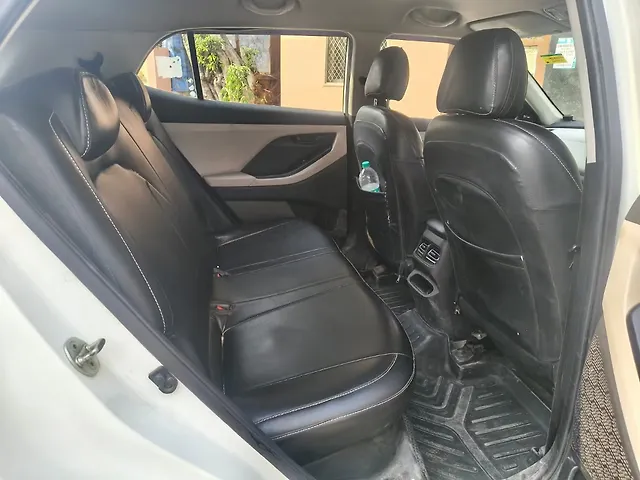 Used Hyundai Creta [2020-2023] EX 1.5 Diesel in Kanpur