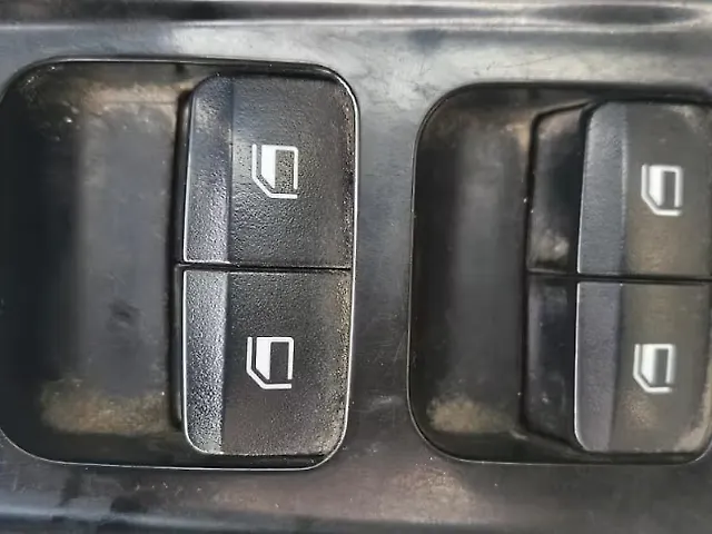 Used Hyundai Creta [2020-2023] EX 1.5 Diesel in Kanpur