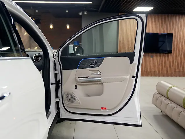 Used Mercedes-Benz GLA 200 in Kanpur Used Mercedes-Benz GLA 200 in Kanpur