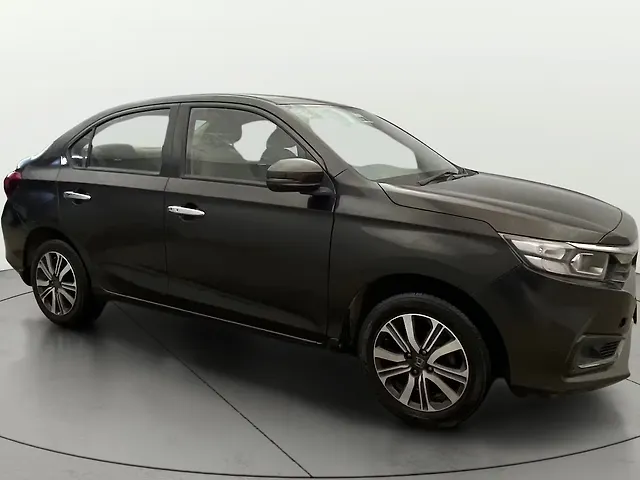 Used 2023 Honda Amaze in Ghaziabad Used 2023 Honda Amaze in Ghaziabad