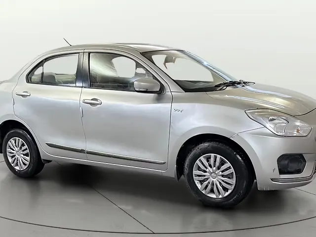 Used 2018 Maruti Suzuki DZire in Delhi Used 2018 Maruti Suzuki DZire in Delhi
