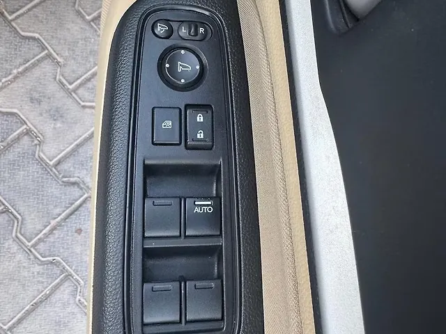 Used Honda Amaze 2nd Gen S 1.2 Petrol MT [2023-2025] in Mohali