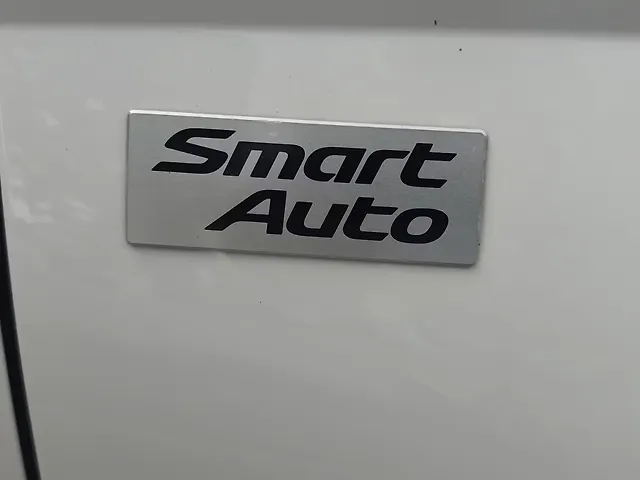 Used Hyundai Exter [2023-2026] SX 1.2 AMT in Dehradun