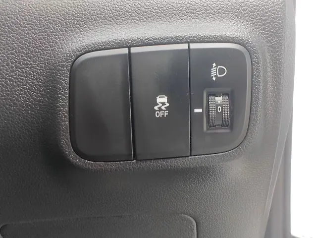 Used Hyundai Exter [2023-2026] SX 1.2 AMT in Dehradun
