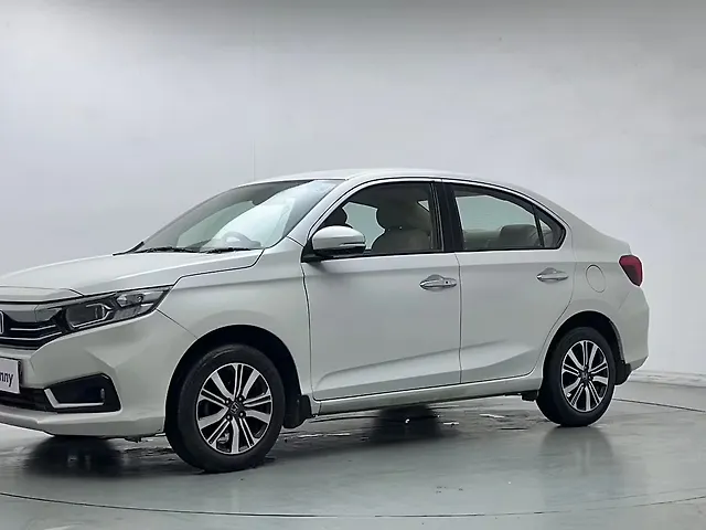 Used 2022 Honda Amaze in Delhi Used 2022 Honda Amaze in Delhi