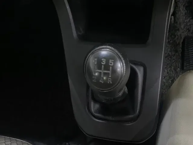 Used Maruti Suzuki Wagon R LXI 1.0 CNG [2023-2025] in Mohali