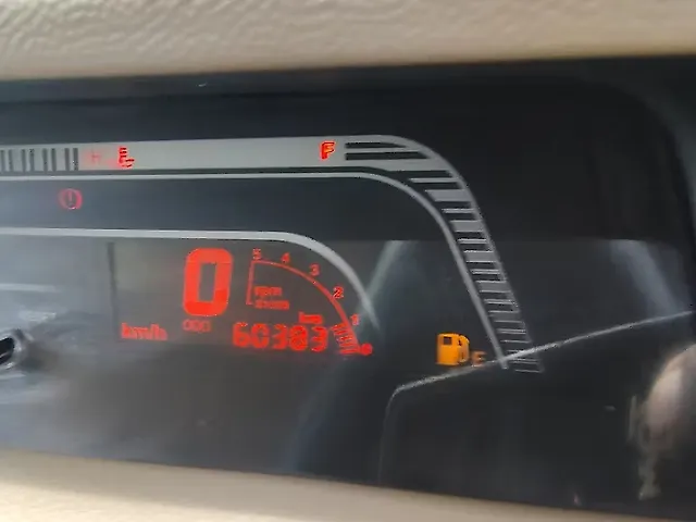 Used Mahindra Bolero [2022-2025] B6 [2022] in Bettiah