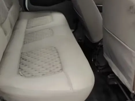 Used Mahindra Bolero [2022-2025] B6 [2022] in Bettiah