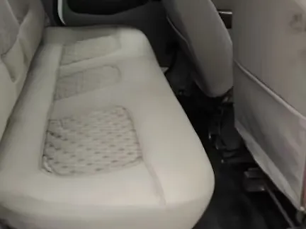 Used Mahindra Bolero [2022-2025] B6 [2022] in Bettiah