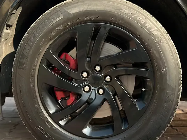 Used Land Rover Discovery Sport [2020-2022] SE R-Dynamic in Lucknow