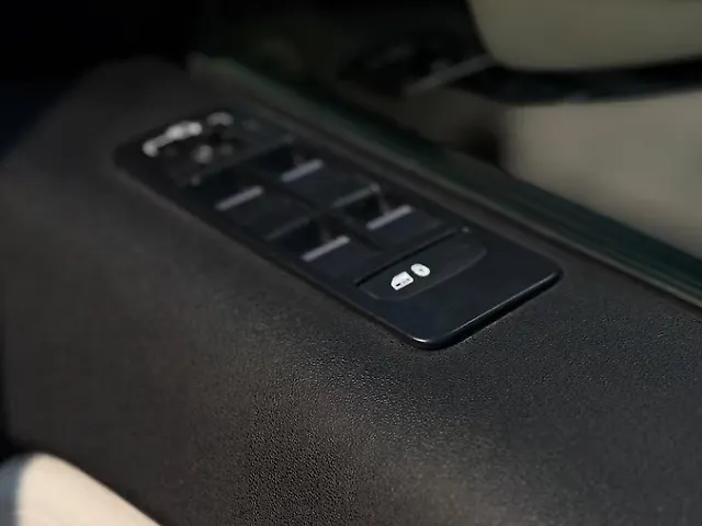 Used Land Rover Discovery Sport [2020-2022] SE R-Dynamic in Lucknow
