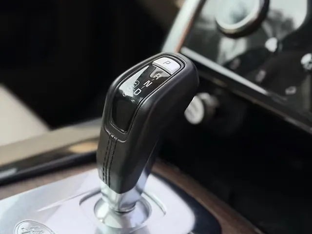 Used Land Rover Discovery Sport [2020-2022] SE R-Dynamic in Lucknow