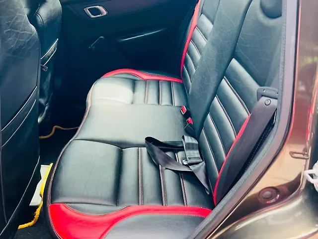 Used Renault Kwid [2015-2019] 1.0 RXT [2016-2019] in Thiruvananthapuram