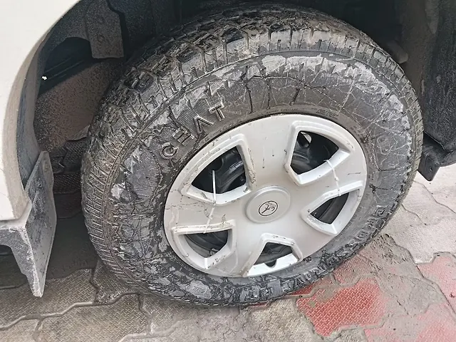 Used Mahindra Scorpio 2021 S3 2WD 9 STR in Bettiah