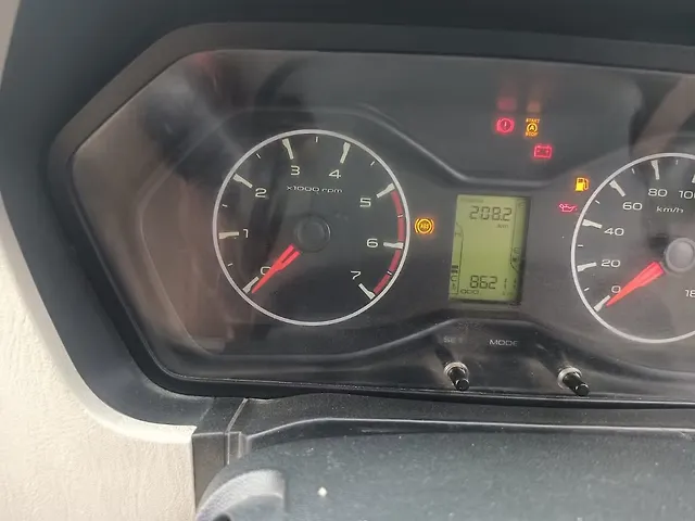 Used Mahindra Scorpio 2021 S3 2WD 9 STR in Bettiah