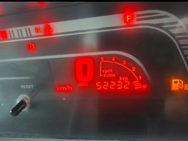 Used Mahindra Bolero [2011-2020] EX AC BS IV in Bettiah