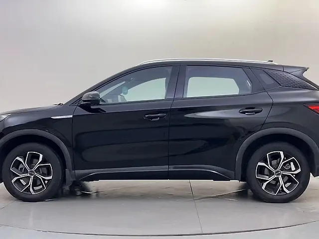 2025 BYD Atto 3 - Photo 2