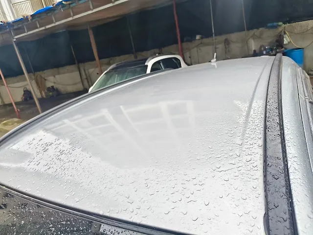 Used Maruti Suzuki S-Cross [2014-2017] Zeta 1.3 in Mumbai