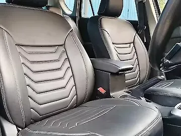 Used Maruti Suzuki S-Cross [2014-2017] Zeta 1.3 in Mumbai