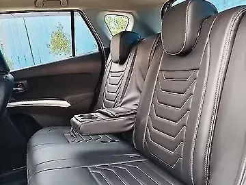 Used Maruti Suzuki S-Cross [2014-2017] Zeta 1.3 in Mumbai