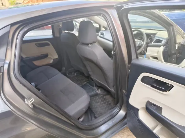 Used Tata Altroz [2020-2025] XM Plus Petrol [2020-2023] in Mumbai