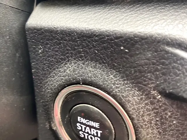 Used Maruti Suzuki Vitara Brezza [2016-2020] ZDi Plus in Chandigarh