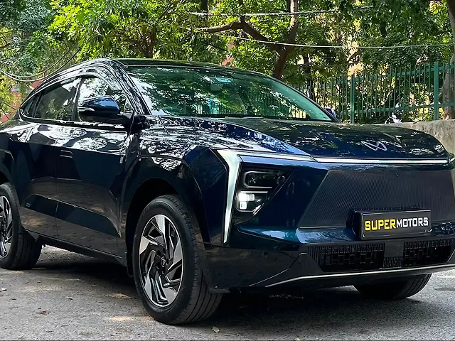 2026 Mahindra XEV 9e - Photo 2