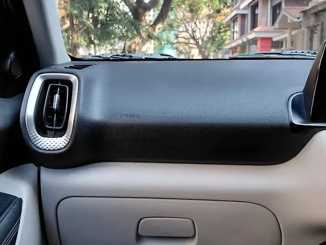 Used Kia Sonet [2020-2022] GTX Plus 1.5 in Chennai