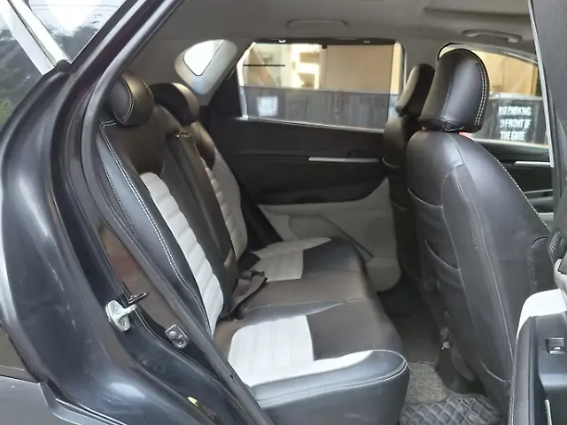 Used Kia Sonet [2020-2022] GTX Plus 1.5 in Chennai