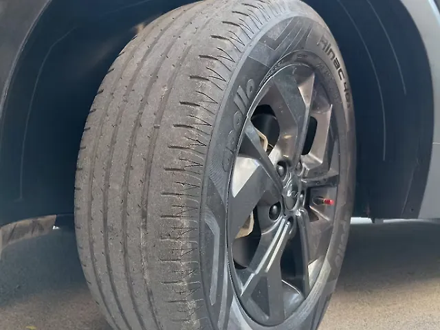 Used Kia Sonet [2020-2022] GTX Plus 1.5 in Chennai