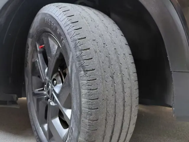Used Kia Sonet [2020-2022] GTX Plus 1.5 in Chennai