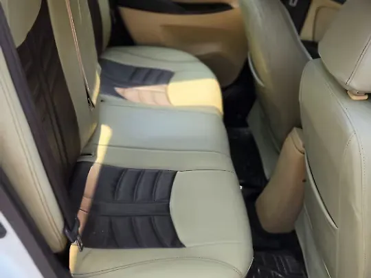 Used Maruti Suzuki Wagon R [2019-2022] LXi (O) 1.0 [2019-2019] in Nashik