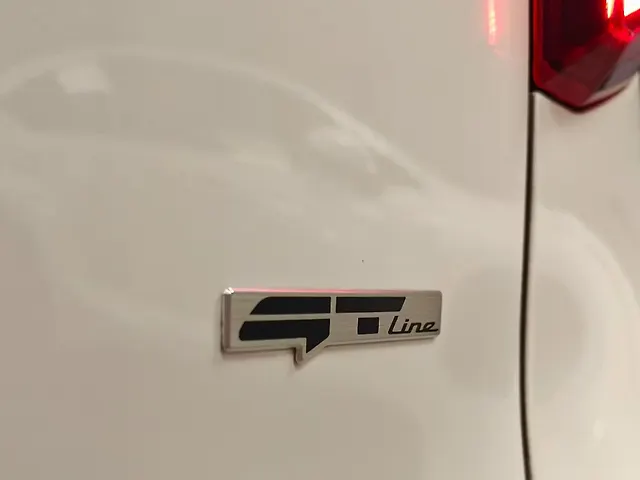 Used Kia Old Generation Seltos 2024 GTX Plus 1.5 Diesel AT [2024-2025] in Lucknow