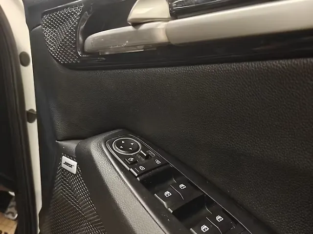 Used Kia Old Generation Seltos 2024 GTX Plus 1.5 Diesel AT [2024-2025] in Lucknow