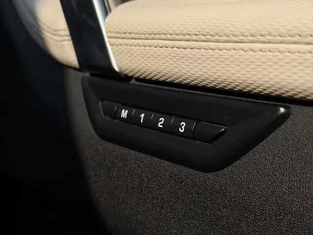Used Land Rover Discovery Sport [2020-2022] SE R-Dynamic in Lucknow