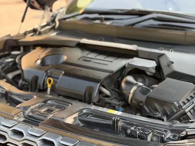 Used Land Rover Discovery Sport [2020-2022] SE R-Dynamic in Lucknow
