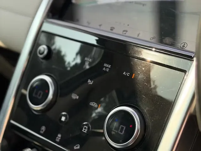 Used Land Rover Discovery Sport [2020-2022] SE R-Dynamic in Lucknow