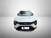 Used 2024 Mahindra XUV 3XO in Coimbatore