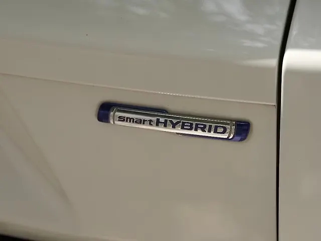Used Maruti Suzuki Brezza [2022-2026] ZXI AT [2022-2023] in Lucknow
