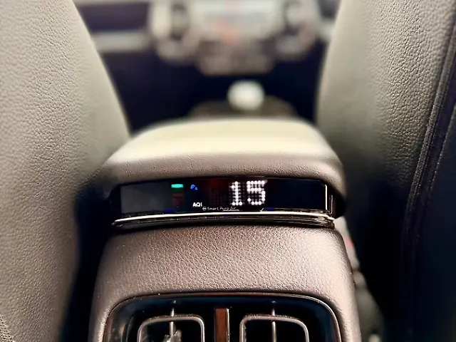 Used Kia Sonet [2020-2022] GTX Plus 1.0 iMT Dual Tone in Guwahati