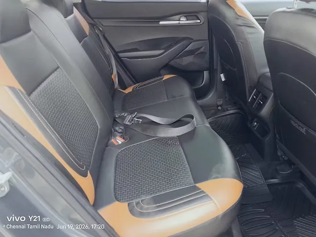 Used Kia Seltos [2019-2022] HTK Plus 1.5 [2019-2020] in Chennai