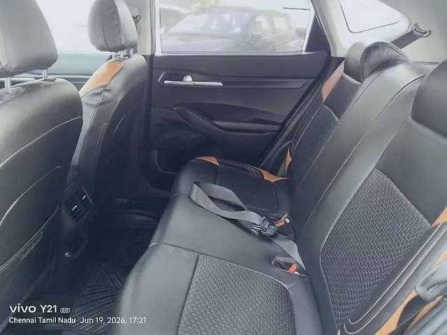 Used Kia Seltos [2019-2022] HTK Plus 1.5 [2019-2020] in Chennai