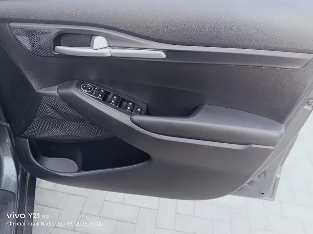 Used Kia Seltos [2019-2022] HTK Plus 1.5 [2019-2020] in Chennai