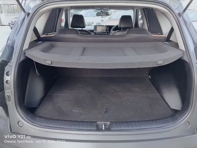 Used Kia Seltos [2019-2022] HTK Plus 1.5 [2019-2020] in Chennai